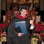 377778_10100189760550688_641233292_n-150x150