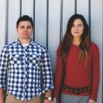 532149_10100115200185119_1933979420_n