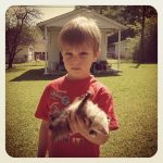 551443_10100846409645638_1149770358_n