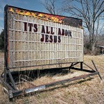 6182407097_a5b26f8e73_z-150x150