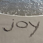 il_fullxfull.424726748_dq7n