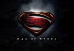 man-of-steel-logo