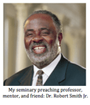 Screen Shot 2013-05-14 at 9.16.46 AM