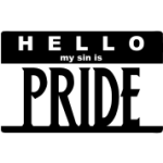 Hello-My-Sin-Is-Pride