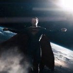 Man-of-steel-Christ-pose