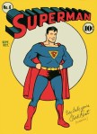 old-Superman-comic-cover-superman-84977_590_816