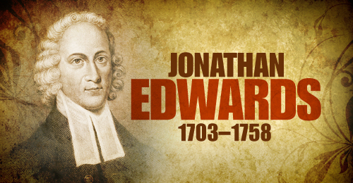 Jonathan-Edwards-Banner
