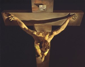 dali-christ-of-st-john-of-the-cross