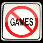 no-games1