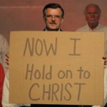 224001_1914835077799_1283029_n