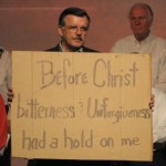 224650_1914834717790_5209740_n