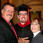 393701_10150600247774199_1812445521_n