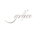 grace_logo_whiteback