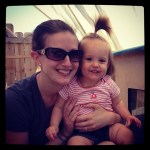 10341404_10101432787819078_3931128330214472219_n