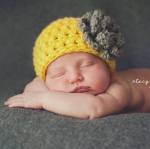 10541_10100885639164368_537370369_n