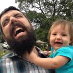 1374177_10101076839527308_22319920_n