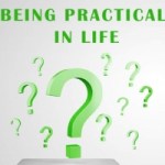 173-how-to-be-a-practical-person-5-tips-on-being-practical-in-life-400x252