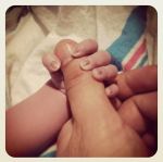 310272_10100871534989248_1925503268_n