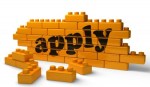 apply