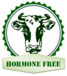 hormonefree