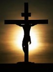JesusOnCross_01
