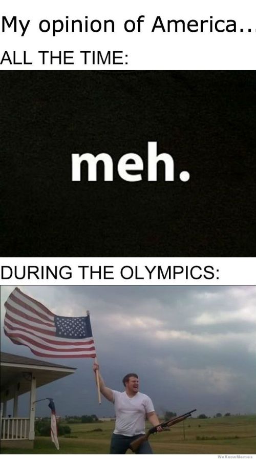 my-opinion-of-america