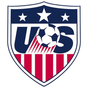 usmnt