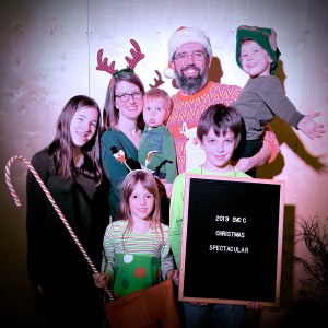 9110C9EF-129F-4EE4-8575-B1967BFEA16F