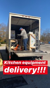 C818A2B5-4DF1-4A40-B72F-59AD137DFE9E